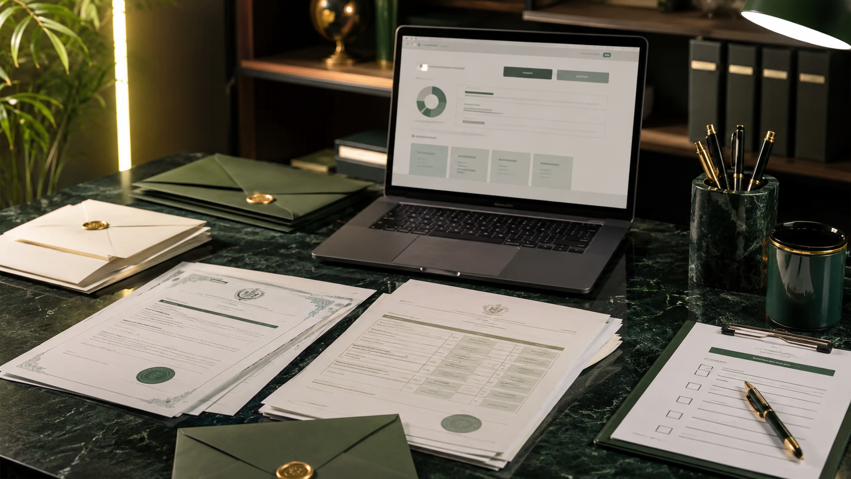 Transcript Retrieval & Evaluation